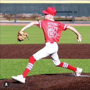 Meet your Posher, Madden